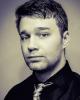 Sean is single in Boys Town, NE USA