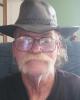 Scott is single in Evansville, WY USA