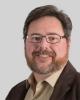 Michael is single in Atmore, AL USA