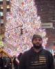 Cesar is single in Queens, NY USA
