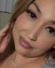 Vanessa is single in Covina, CA USA