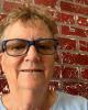 Nancy is single in Cedaredge, CO USA