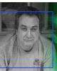 Tom is single in Mountlake Terrace, WA USA