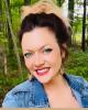 Victoria is single in Loganville, GA USA