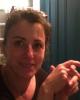 Catherine is single in Rockland, ME USA