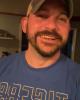 Darren is single in Spencerville, OH USA