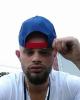 Dennis is single in Allentown, PA USA