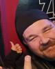Brian is single in Sandwich, IL USA