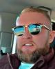 Chris is single in Indianapolis, IN USA