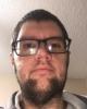 Jordan is single in Westminster, CA USA