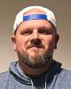 Nick is single in South Jordan, UT USA