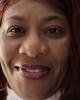 Claudette is single in New City, NY USA