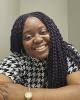 Adetobi is single in Halifax, NS CAN