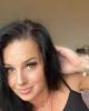 Samantha is single in Allgood, AL USA