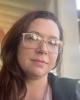 Ivy is single in Rancho Cordova, CA USA