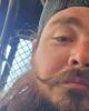 Jordan is single in Haverhill, FL USA