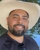 Moy is single in Downey, CA USA