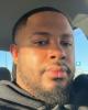 Noah is single in Franklin, TN USA