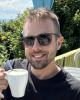 Simon is single in Sabrevois, QC CAN