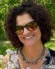Karen is single in Minneapolis, MN USA