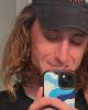 Alex is single in Virginia Beach, VA USA
