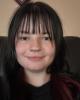 Brianna is single in Susanville, CA USA