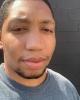 Jaquan is single in Irvington, NJ USA