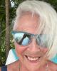 Bernadette is single in Cumberland, ON CAN