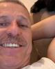 Ken is single in Cloverport, KY USA