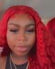 Asia is single in Frisco (Collin co.), TX USA