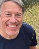 Jan is single in Chattanooga, TN USA