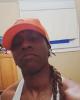 Sha is single in Matoaca, VA USA
