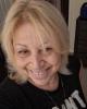 Annmarie is single in Sicklerville, NJ USA