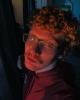 Julien is single in Gibson City, IL USA