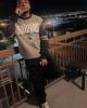 Anthony is single in Long Beach, CA USA