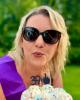 Alicia is single in Oak Ridge, TN USA