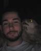 Nic is single in Clayton, WA USA