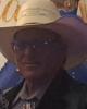 Miguel is single in Eagle Pass, TX USA