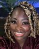 TashaChanel is single in Conyers, GA USA