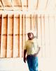 Von is single in Springfield, MO USA