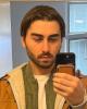 Gianni is single in Rancho Santa Fe, CA USA