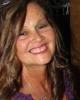 Tamarra is single in Silt, CO USA