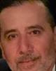Frank is single in Turlock, CA USA
