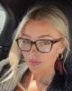 Corrina Cooley is single in St Catharines, ON CAN