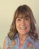 Barb is single in Bolton, CT USA
