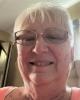 Robin is single in Medway, OH USA