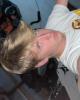 Caleb is single in Gardner, ND USA
