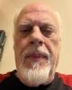 Larry is single in Bedford Park, IL USA