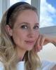 Janet is single in Irvine, CA USA