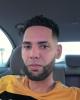 Yordys is single in Glendale, AZ USA